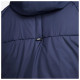 Nike Ανδρικό μπουφάν Sportswear Therma-FIT Repel